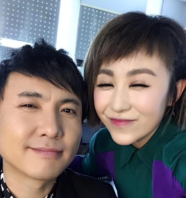 2026央视春晚首次彩排明星全名单出炉	，网友：咋还有“春晚混子”