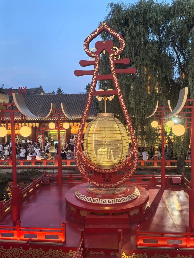 这是距离北京300公里内最值得玩的地方！一定要收藏好，周末去！