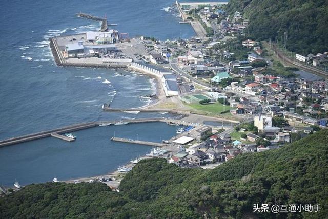 Z卡口神级镜头！尼康“NIKKOR Z 24-120mm f/4 S”的高人气原因