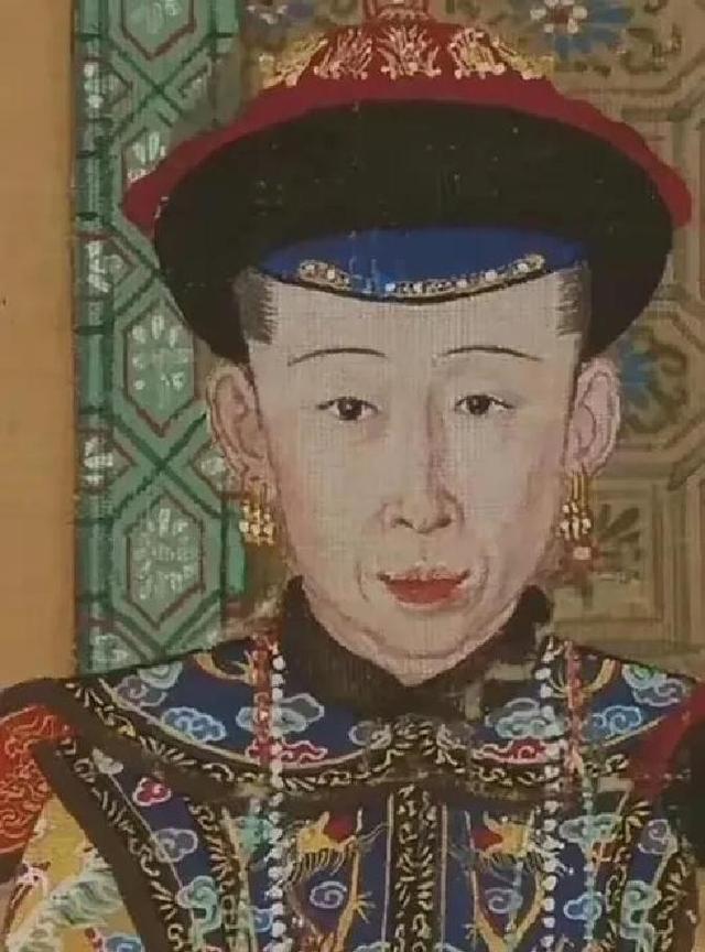 清宫嫔妃们死后，她们生前的遗物都去哪了，遗念有几种处理方式？