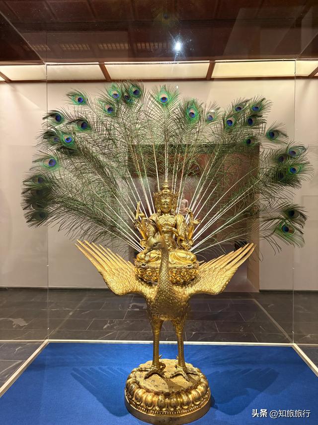 2025年环球旅行——曼哈顿3