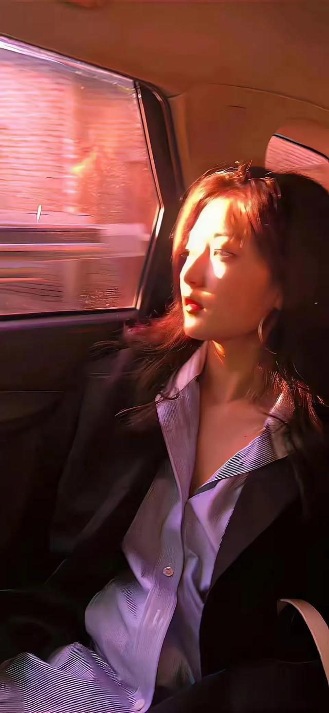 女生的减肥动力????‍♀️孙千????太喜欢她的身材了！ ​​​