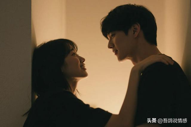 女人暗示你“泡”她的3大信号，你读懂了吗？