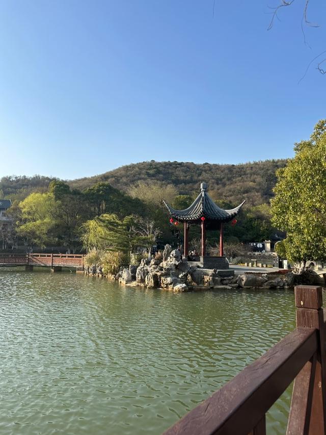 世界只有中国安徽省宣城市才有的全球“独一无二的10大奇景”