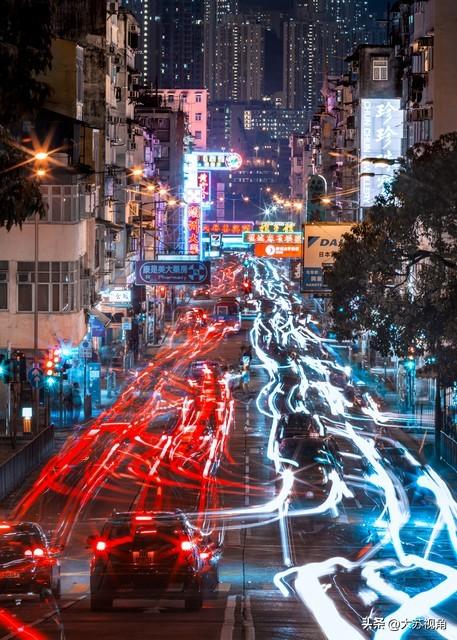 江苏直达香港！南京无锡直达香港高铁开售，攻略藏着出行真相