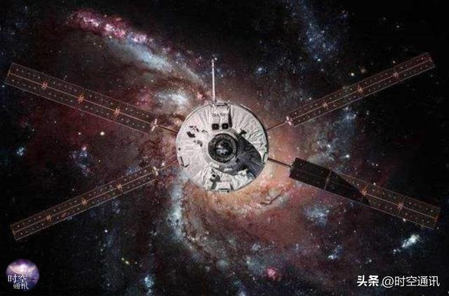 旅行者一号最终能飞多久，飞出多远，可以到达宇宙边缘吗？