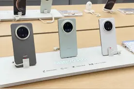 华为Mate70 Pro真机上手，使用一周后，憋了一肚子心里话 不吐不快图片