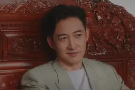 知名律师点评《无所畏惧》，言辞犀利，真是一点脸面都不给留图片