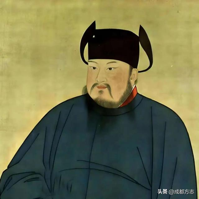 到成都，看一出好“戏”！