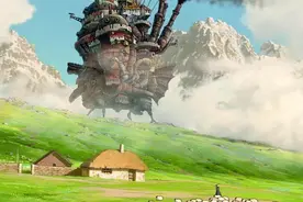 19本已完结领主种田流西幻小说，魔法革命，时代洪流，帝国荣耀图片