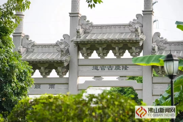 跟着地图游南庄！“家门口”的都市田园，藏着你想要的诗和远方！