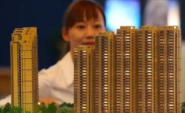 马云预言成真？2026年，手握存款的人，或将面临三大挑战