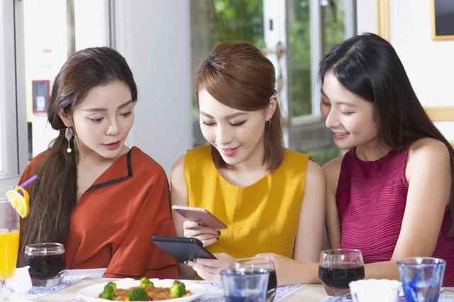 2026年对白羊座来说，真的是一场“喜运爆发年”