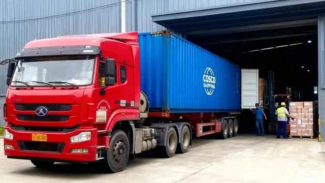 双十一“满300减30”里的“30”从哪来？