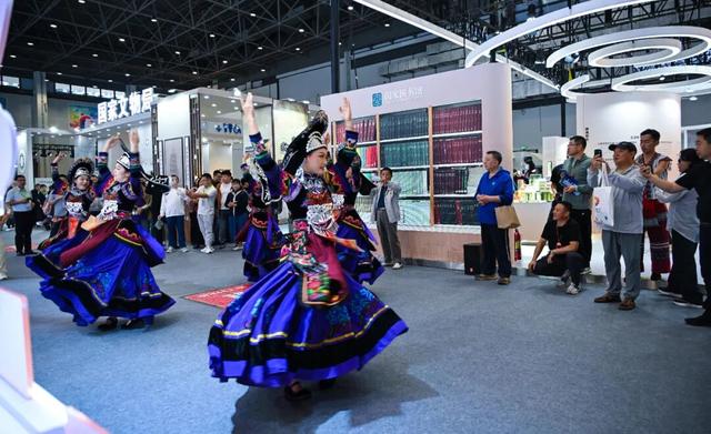 你好，世界！我是弥勒