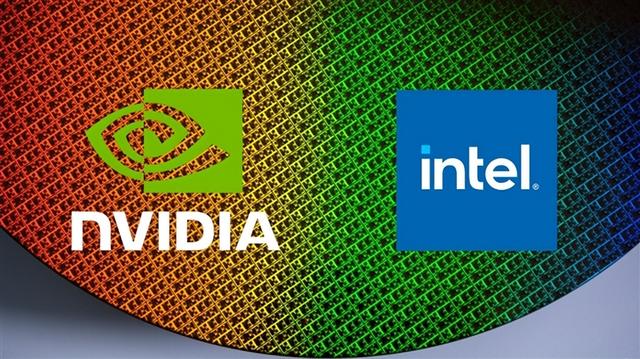 深入解读NVIDIA 50亿美元投资Intel：PC要变天！1年前已秘密合作