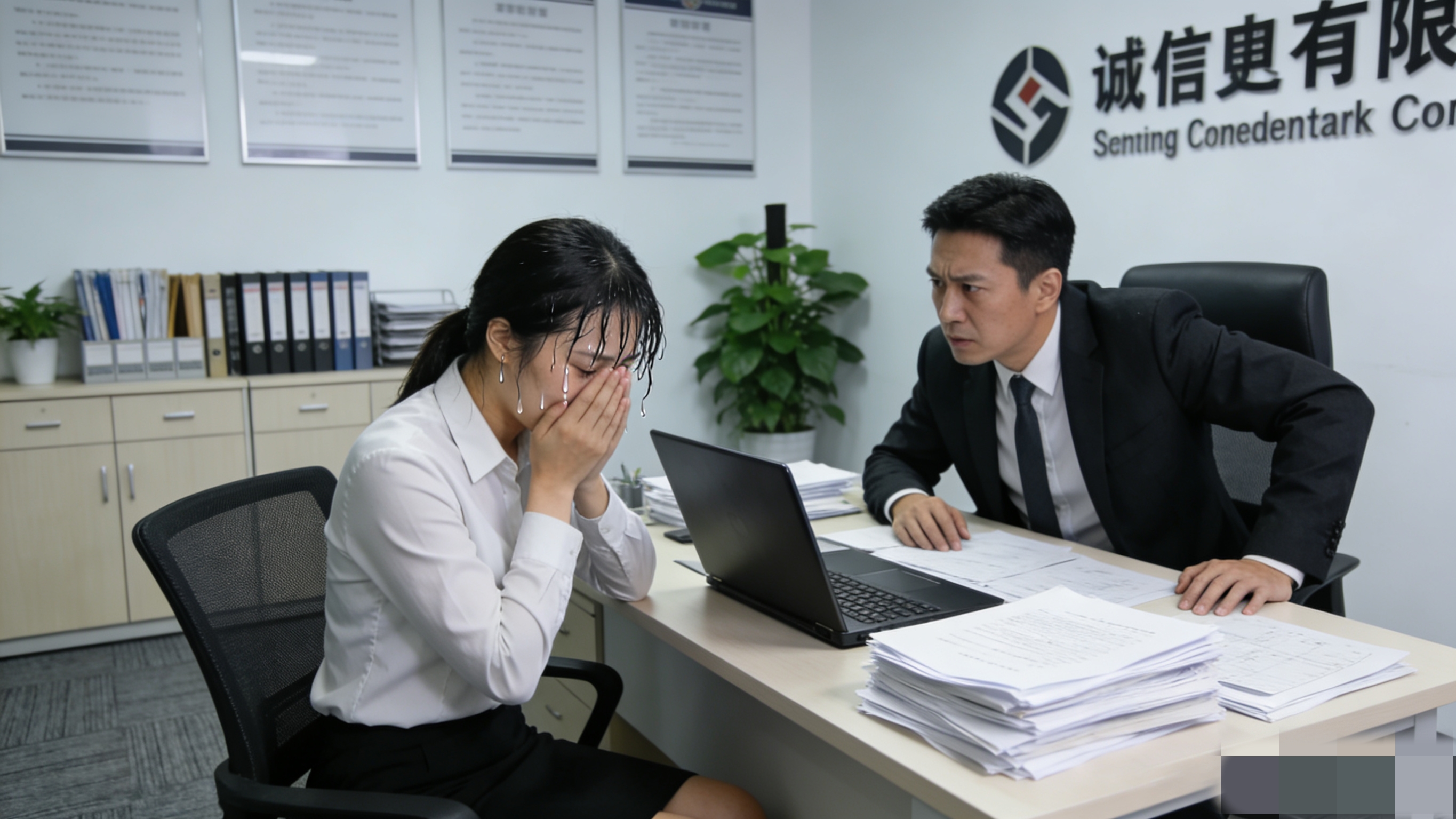 警惕!把学校变成“无菌温室”,看似护娃,实则坑了娃