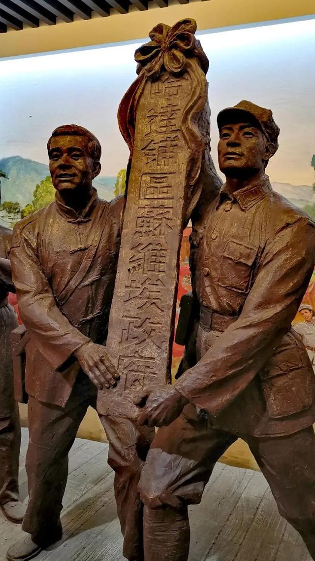 宕昌：深藏陇南的山水秘境，一次解锁“小九寨”的惊艳与人间烟火