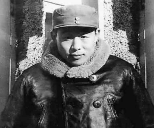 李靖宇：中外游客参透大连须读懂城市历史