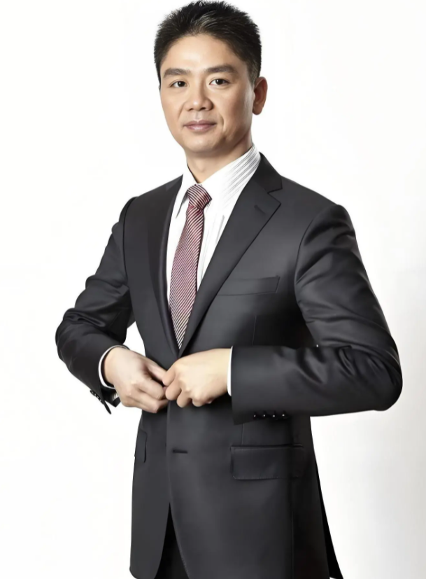 不装了！结婚10年后，章泽天彻底跟刘强东翻脸，郭晶晶当初没说错