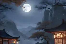 毛泽东给杨开慧写了4首诗词，寄托无限深情，催人泪下图片