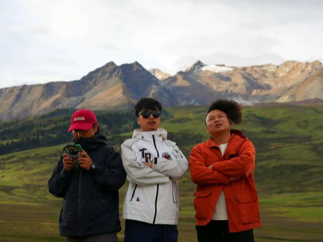 辞职旅游5年，我成了一条麻木的“咸鱼”，旅游对我不再有吸引力