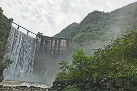 前几天，就在前几天，我又被头条君忽悠了图片