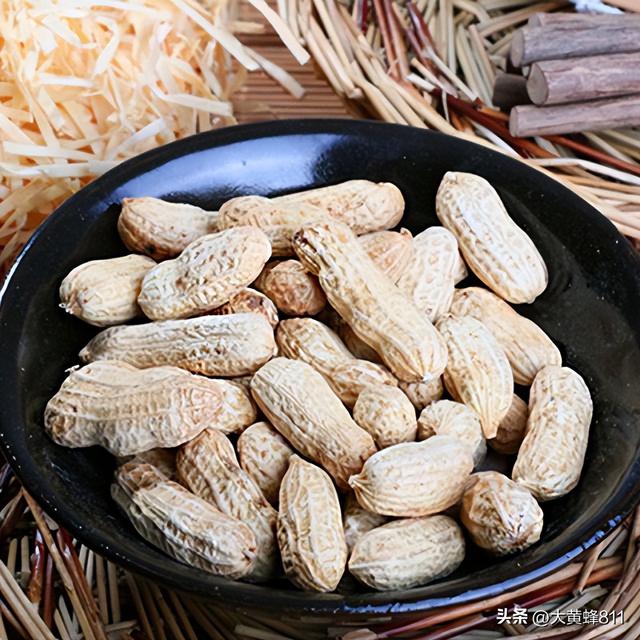 认识大美河南的每个县——第五波：兰考