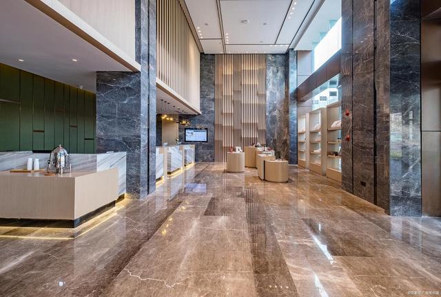 丹东婚宴酒店红黑榜！备婚的宝子速来抄作业！