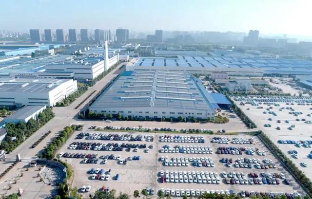 湘潭新七大厂矿，在省内地位怎么样，与老六大厂矿比怎么样