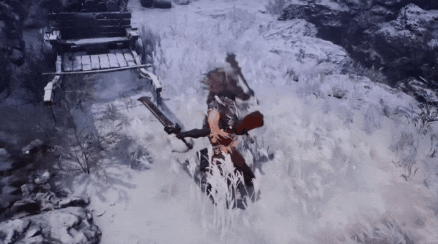 腾讯连放46款游戏的新消息