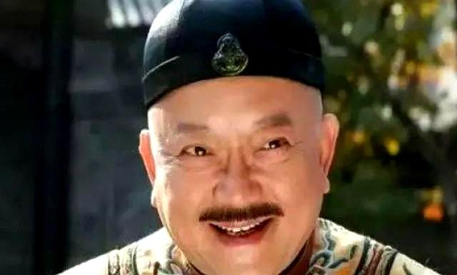 大清一等侍卫有多牛？正三品碾压知府，和珅靠它成“二皇帝”