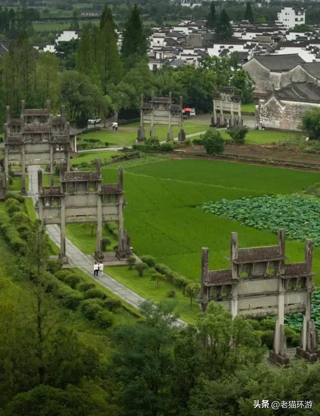 退休再去就晚了！7个超适合带爸妈旅行的城市，慢节奏享受生活