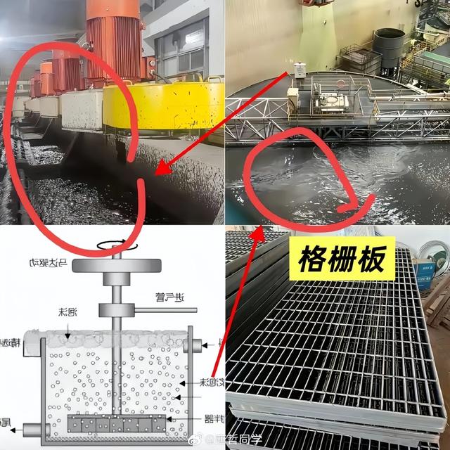 溺亡大学生刘某，生前照片曝光，家属情绪崩溃，已经保送研究生