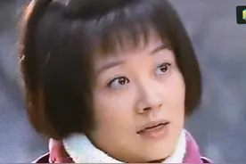 续三，手抄本少女的心，在那个年代传播的挺广，许多人偷偷的看了图片