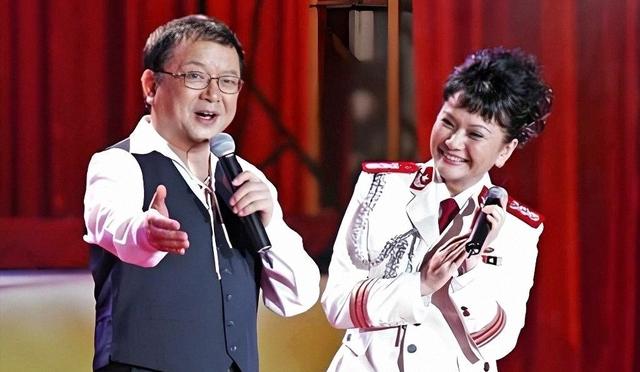 聂卫平去世不到24小时 刺眼一幕就出现了 私生活被扒个底朝天