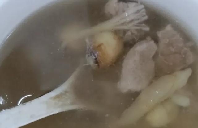 花胶西洋参功效和作用及食用方法 2026年花胶西洋参功效和作用及食用方 花胶西洋参功效和作用及食用方法 2026年花胶西洋参功效和作用及食用方