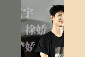 《默杀》反转大戏：霸凌者雨夜惊魂，网友：跑得比奥运还快！图片