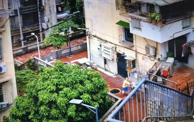 厦门十条影视旅游线路上新!跟着“金鸡”逛厦门→