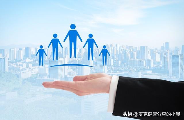 逛山姆后彻底悟了：能成城市“流量密码”，真不是靠网红吹出来的