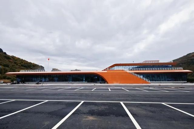 从险途到通途，中交集团以科技匠心激活东北振兴新动脉