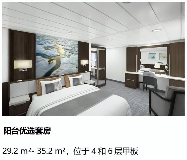 一生必去的旅程之一！北极三岛+北欧2国，去地球尽头追不落的太阳