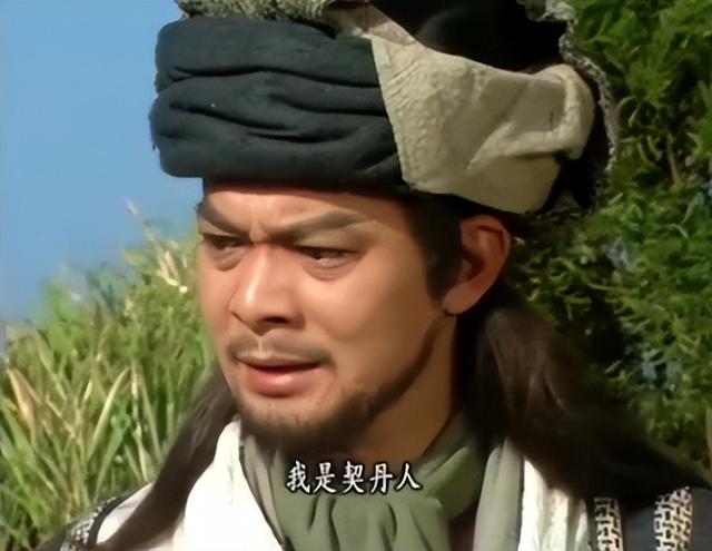 太意外！除了China，外国人这样称呼中国，俄语发音竟藏千年渊源