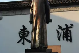 清政府为什么愿意退位交出政权？图片