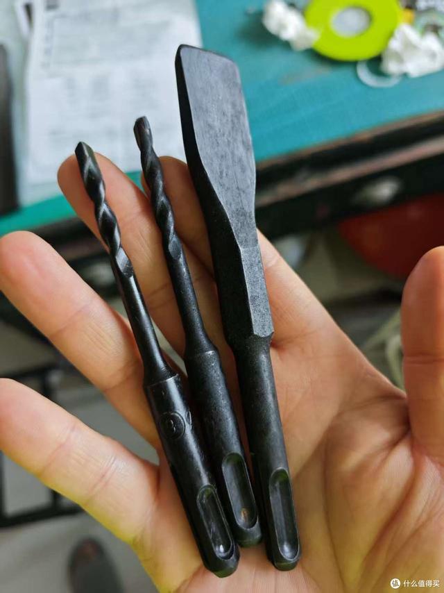 轻松除锈，家里就有神器！