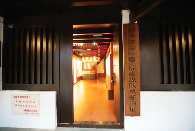 四条宝藏研学路线，带你体验儋州的山海奇观、千年古韵