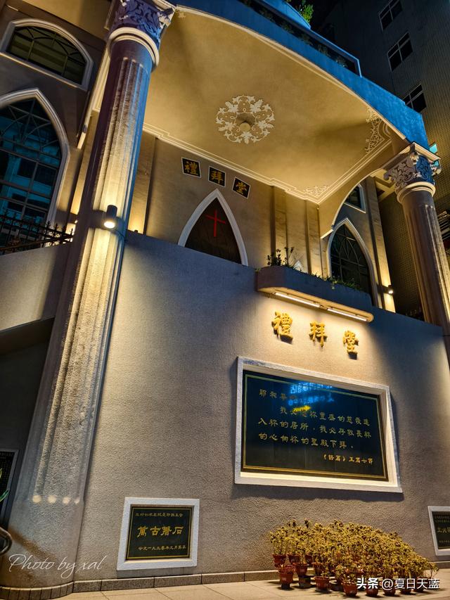 泉州旅游第一站，来到福建最强县级市，真有王炸！