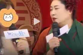 评价下江西婺源女生睁眼看世界言论图片