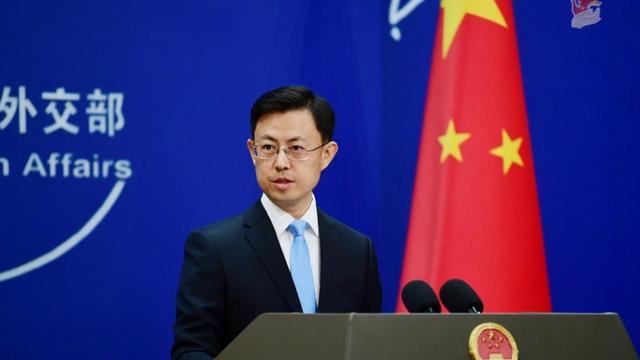 当着190多国的面，泽连斯基再次喊话中国，要求北京必须办一件事