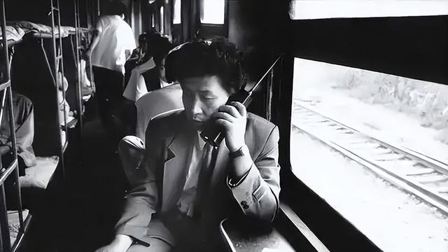宗庆后培养宗馥莉为继承人，私生子没名分，郎咸平称杜建英水平臭